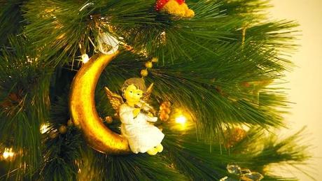 Merry Xmas / Feliz Navidad Merry Xmas / Feliz Navidad