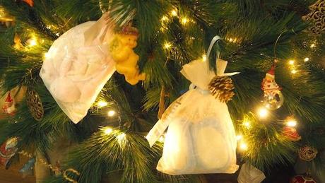 Merry Xmas / Feliz Navidad Merry Xmas / Feliz Navidad