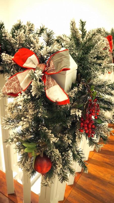 Merry Xmas / Feliz Navidad Merry Xmas / Feliz Navidad