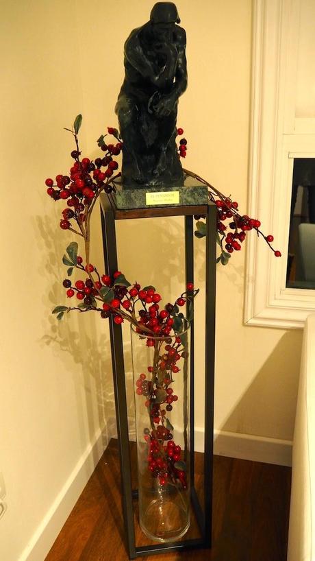 Merry Xmas / Feliz Navidad Merry Xmas / Feliz Navidad