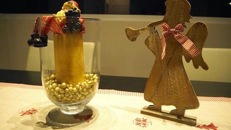 Merry Xmas / Feliz Navidad Merry Xmas / Feliz Navidad