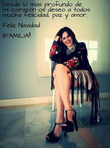 wp-1419538780338 image