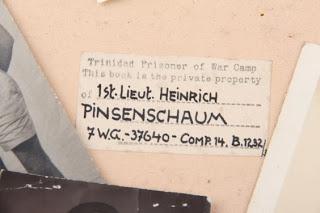 Feliz Navidad: Ecos de la 2ª Guerra Mundial Feliz Navidad: Ecos de la 2ª Guerra Mundial