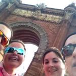 Feliz Navidad y próspero año nuevo 10