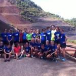 Feliz Navidad y próspero año nuevo 01