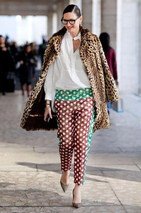 Jenna Lyons Jenna Lyons01