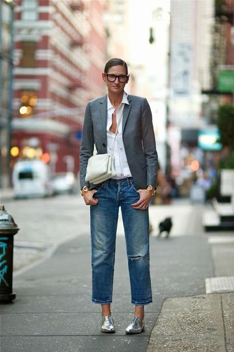 Jenna Lyons Jenna Lyons05
