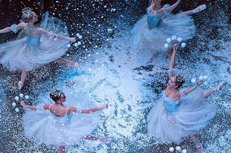 La obra por excelencia. La obra por excelencia.