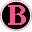 Blogger ”blogger”