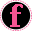 Facebook ”facebook”