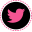 Twitter ”twitter”