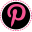 Pinterest ”pinterest”