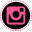 Instagram ”instagram”