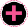 Bloglovin ”bloglovin”