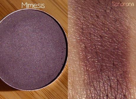 Nabla Cosmetics | Colección Génesis + Under Eye Concealers Nabla Cosmetics | Colección Génesis + Under Eye Concealers