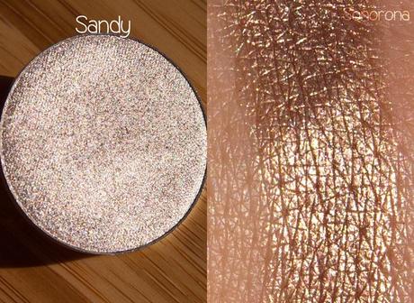 Nabla Cosmetics | Colección Génesis + Under Eye Concealers Nabla Cosmetics | Colección Génesis + Under Eye Concealers
