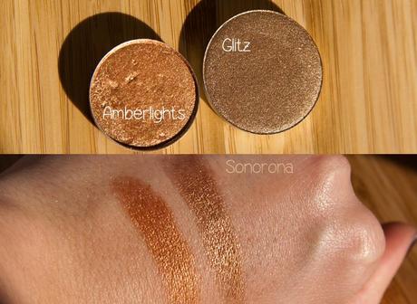 Nabla Cosmetics | Colección Génesis + Under Eye Concealers Nabla Cosmetics | Colección Génesis + Under Eye Concealers