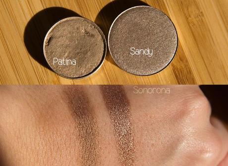 Nabla Cosmetics | Colección Génesis + Under Eye Concealers Nabla Cosmetics | Colección Génesis + Under Eye Concealers