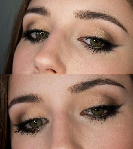 Nabla Cosmetics | Colección Génesis + Under Eye Concealers Nabla Cosmetics | Colección Génesis + Under Eye Concealers