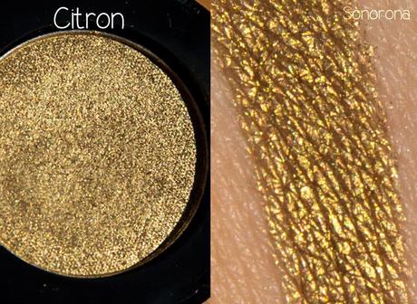 Nabla Cosmetics | Colección Génesis + Under Eye Concealers Nabla Cosmetics | Colección Génesis + Under Eye Concealers