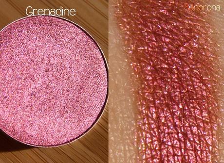 Nabla Cosmetics | Colección Génesis + Under Eye Concealers Nabla Cosmetics | Colección Génesis + Under Eye Concealers