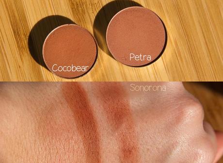 Nabla Cosmetics | Colección Génesis + Under Eye Concealers Nabla Cosmetics | Colección Génesis + Under Eye Concealers