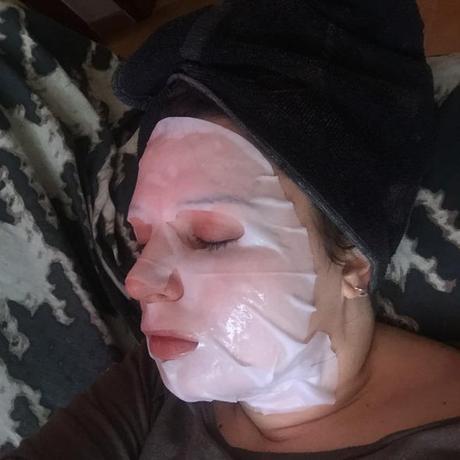 Mascarilla Iluminadora Perfect White Facialderm ( o como resplandecer en 15 min!!) /home/wpcom/public_html/wp-content/blogs.dir/fbe/26949924/files/2014/12/img_4617.jpg