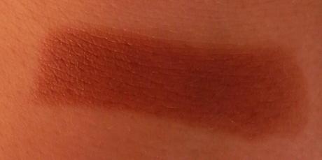 Look “Xmas” con ASTOR Look “Xmas” con ASTOR