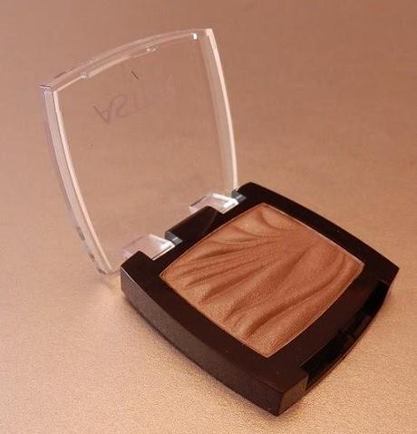 Look “Xmas” con ASTOR Look “Xmas” con ASTOR