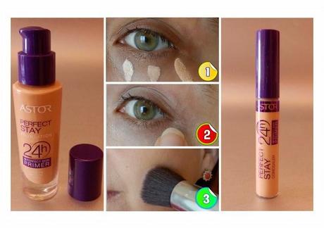 Look “Xmas” con ASTOR Look “Xmas” con ASTOR