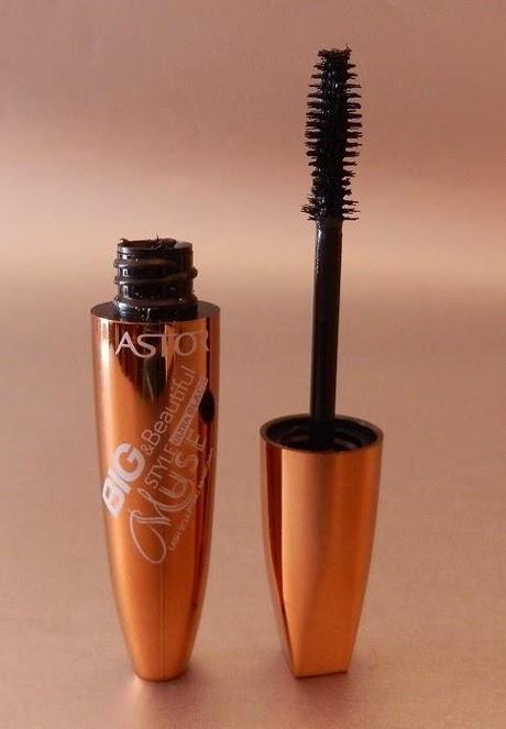 Look “Xmas” con ASTOR Look “Xmas” con ASTOR