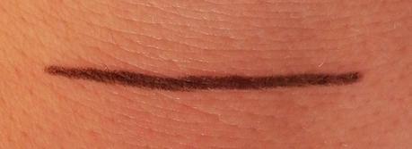 Look “Xmas” con ASTOR Look “Xmas” con ASTOR