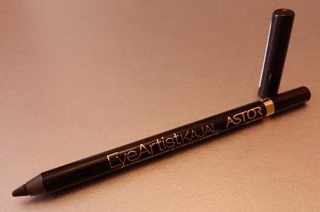 Look “Xmas” con ASTOR Look “Xmas” con ASTOR