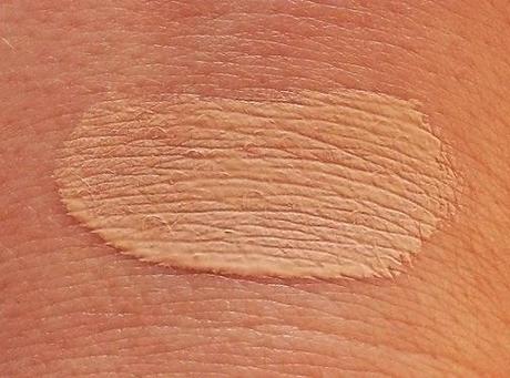 Look “Xmas” con ASTOR Look “Xmas” con ASTOR