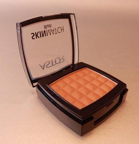 Look “Xmas” con ASTOR Look “Xmas” con ASTOR