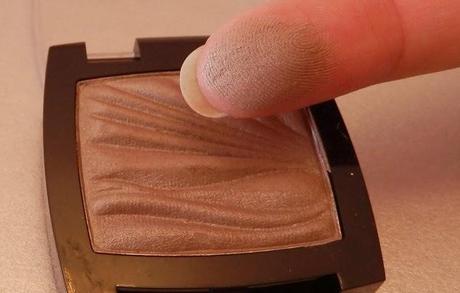 Look “Xmas” con ASTOR Look “Xmas” con ASTOR