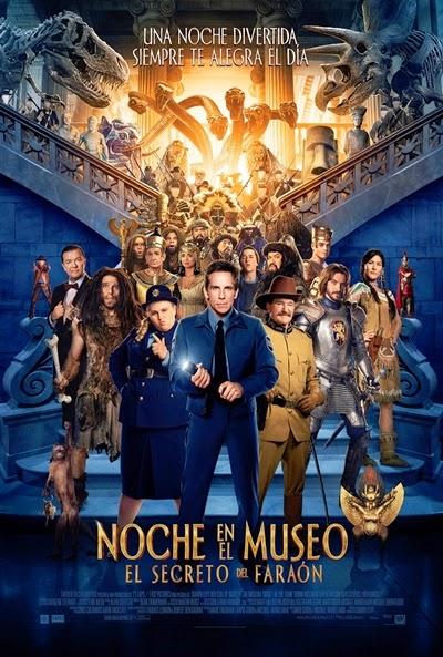 Estrenos de la Semana 25 de Diciembre de 2014 & Especial Disney, por el Podcast Scanners Estrenos de la Semana 25 de Diciembre de 2014 & Especial Disney, por el Podcast Scanners