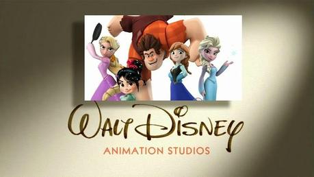 Estrenos de la Semana 25 de Diciembre de 2014 & Especial Disney, por el Podcast Scanners Estrenos de la Semana 25 de Diciembre de 2014 & Especial Disney, por el Podcast Scanners