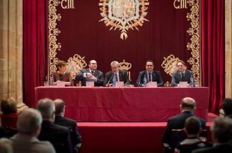 Comercio Excelente del Principado de Asturias 10868145_807865005943954_7261916886121903359_n