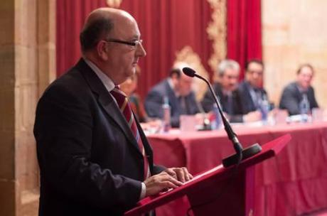 Comercio Excelente del Principado de Asturias 10482223_807865459277242_3591807372262772798_n