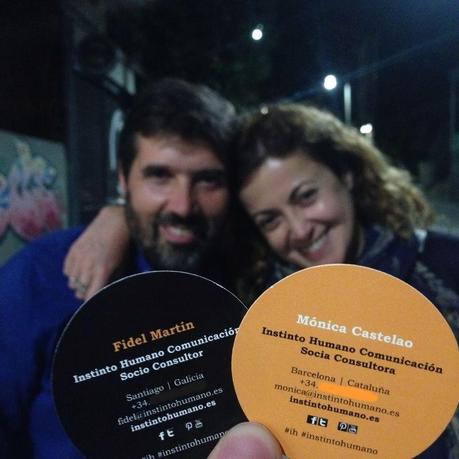Las imágenes del 2014 tarjetas Monica_fidel