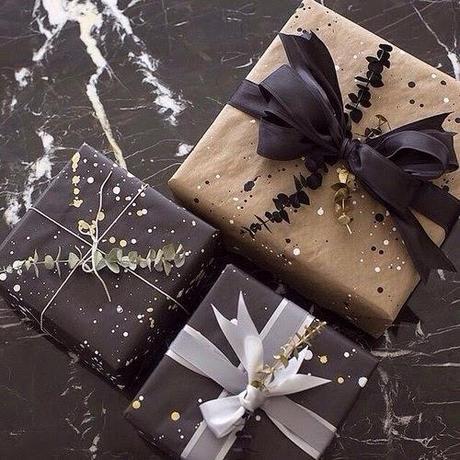 Regalos De Navidad Regalos De Navidad