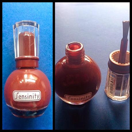 Regalos De Navidad Regalos De Navidad