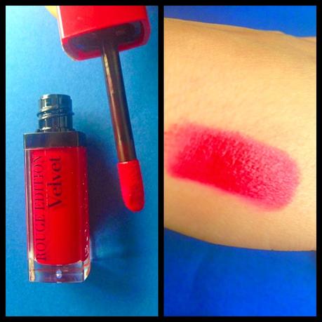 Regalos De Navidad Regalos De Navidad