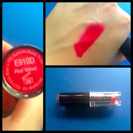 Regalos De Navidad Regalos De Navidad