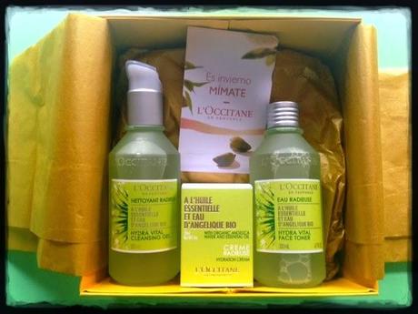 Regalos De Navidad Regalos De Navidad