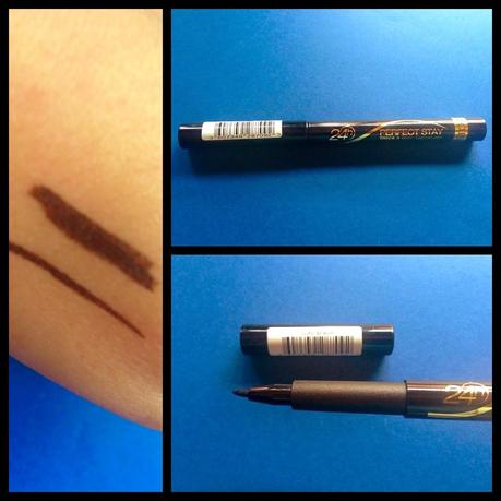 Regalos De Navidad Regalos De Navidad