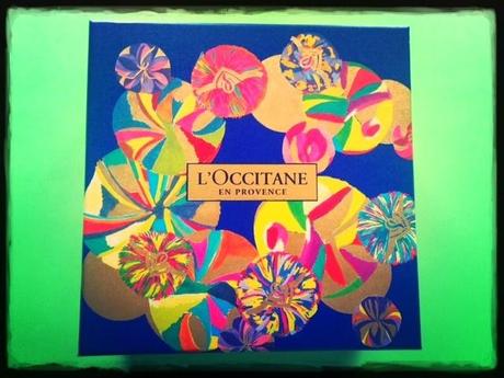 Regalos De Navidad Regalos De Navidad