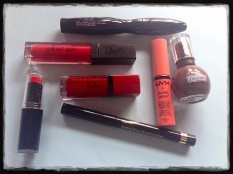 Regalos De Navidad Regalos De Navidad