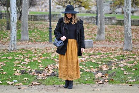 Moustard Explosion Moustard Explosion